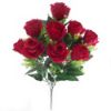 Picture of LARGE ROSE BUSH ASSORTED X 12pcs