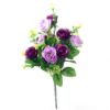 Picture of ROSE SPRING BUSH ASSORTED X 48pcs