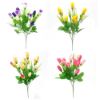 Picture of MINI CROCUS SPRING BUSH ASSORTED X 48pcs