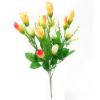 Picture of MINI CROCUS SPRING BUSH ASSORTED X 48pcs