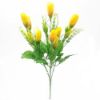 Picture of MINI CROCUS SPRING BUSH ASSORTED X 48pcs