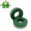 Picture of Premier® WET FLORAL FOAM 45cm (18 INCH) RING X 2pcs