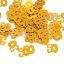 Picture of CONFETTI 14g GOLD 50TH BIRTHDAY