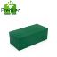 Picture of Premier® WET FLORAL FOAM JUMBO BRICK X 1