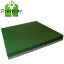 Picture of Premier® WET FLORAL FOAM 60cm X 30cm (2' X 1') DESIGNER BOARD X 2pcs