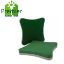 Picture of Premier® WET FLORAL FOAM 37cm (15 INCH) CUSHION X 2pcs