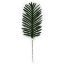 Picture of 50cm TALL PALM LEAF X 12pcs GREEN