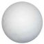 Picture of POLYSTYRENE SOLID SPHERE 100mm X 6pcs