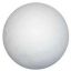 Picture of POLYSTYRENE SOLID SPHERE 150mm X 4pcs