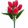 Picture of TULIP BUSH (6 HEADS) ASSORTED X 36pcs