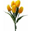 Picture of TULIP BUSH (6 HEADS) ASSORTED X 36pcs