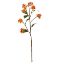 Picture of 63cm CHLOE JAPANESE BERRY SPRAY ORANGE