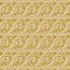Picture of CELLOPHANE  ROLL 80cm X 100met ROSES GOLD