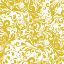 Picture of CELLOPHANE  ROLL 80cm X 100met SWISH GOLD