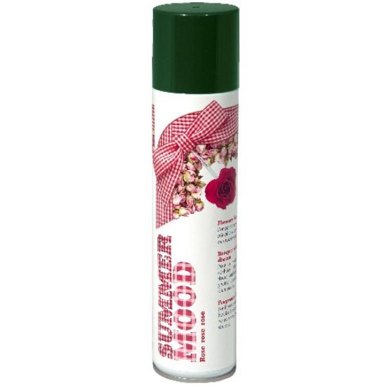 Picture of UNION SCENT SPRAY - ROSE X 400ml