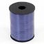 Picture of CURLING RIBBON 5mm X 500 YARDS NAVY BLUE