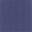 Picture of POLY RIBBON PULL BOWS 50mm X 20pcs NAVY BLUE