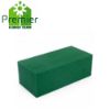 Picture of Premier® VALUE WET FLORAL FOAM BRICK X 20pcs