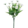 Picture of MINI ORCHID FLOWER BUSH ASSORTED X 36pcs