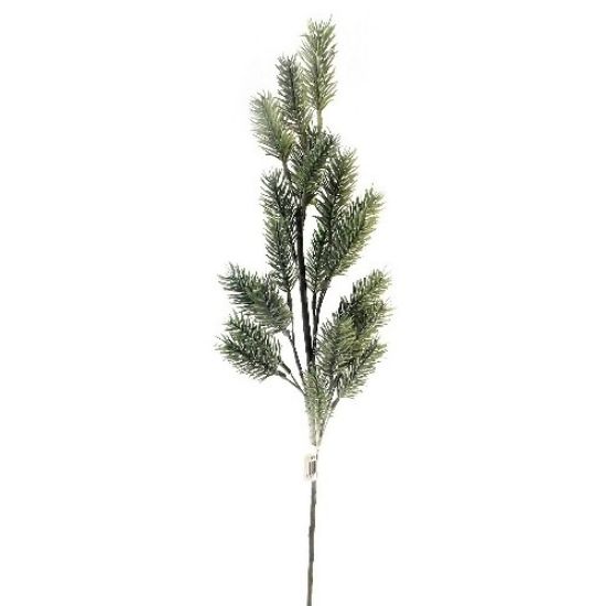 Picture of 66cm PINE SPRAY GREEN