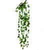 Picture of 90cm POTHOS TRAIL GREEN