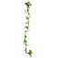 Picture of WILD LILY GARLAND IVORY