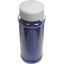Picture of GLITTER IN PLASTIC TUB X 100g BLUE