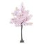 Picture of 150cm ARTIFICIAL BLOSSOM TREE WITH 320 FLOWERS PINK X 2pcs