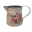 Picture of 11.5cm METAL JUG WITH HANDLE - HOME