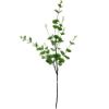 Picture of 94cm EUCALYPTUS SPRAY GREEN