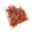 Picture of 11mm BERRIES ORANGE/RED X BAG OF 192pcs