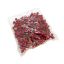 Picture of 11mm BERRIES RED X BAG OF 192pcs