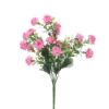 Picture of 32cm MINI MUM BUSH ASSORTED X 48pcs