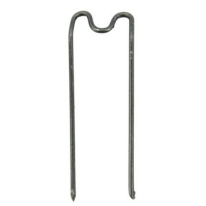 Picture of MOSSING PEGS (GERMAN PINS) 30mm X 1kg