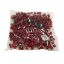 Picture of 14cm BERRY BUNDLE RED X BAG OF 72pcs