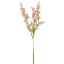 Picture of 75cm CATMINT SPRAY LIGHT PINK