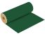 Picture of 50g KRAFT PAPER ROLL WITH POLISHED FINISH 50cm X 3kg (120metres) DARK GREEN