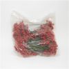 Picture of 16cm PLASTIC BERRY PICK X 144pcs (9 BERRIES PER PICK)