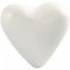 Picture of POLYSTYRENE HEART FRAME 220mm