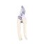 Picture of 17.5cm SECATEURS CREAM