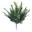 Picture of 45cm FERN BUSH GREEN