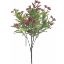 Picture of 30cm PLASTIC BERRY BUSH RED