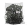 Picture of 9.5cm LEAF CLUSTER DARK GREEN X 120pcs