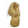 Picture of LONG NATURAL RAFFIA HANK X 1kg