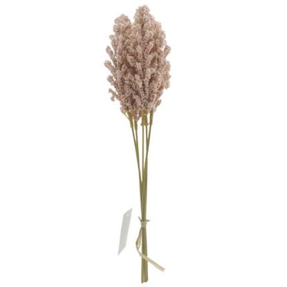 Picture of 32cm ASTILBE BUNDLE (6 STEMS) VINTAGE PINK