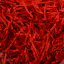 Picture of SHREDDED TISSUE PAPER 26g X 250G RED
