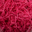 Picture of SHREDDED TISSUE PAPER 26g X 250G FUCHSIA