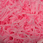 Picture of SHREDDED TISSUE PAPER 26g X 250G LIGHT PINK