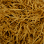 Picture of SHREDDED TISSUE PAPER 26g X 250G KRAFT