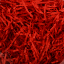 Picture of SHREDDED TISSUE PAPER 26g X 1kg RED